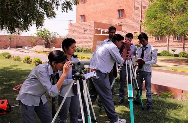 Mayurakshi_Institute_of_Engineering_&_Technology